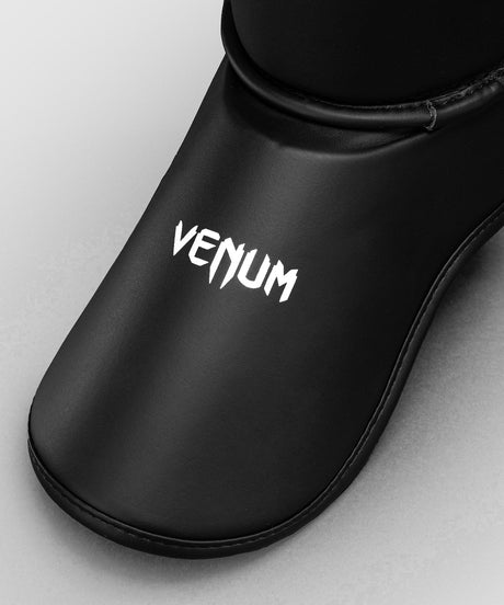 Paratibie Venum Contender 1.5 – Nero/Bianco