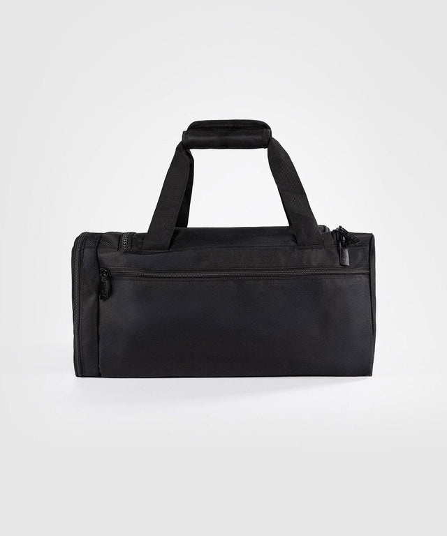 Sac de sport Venum Essential – Noir