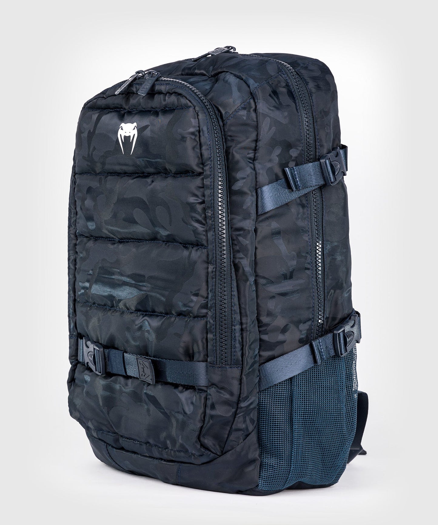 Sac à dos Venum Challenger Pro – Camo Bleu