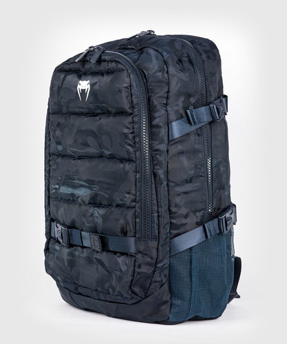Sac à dos Venum Challenger Pro – Camo Bleu