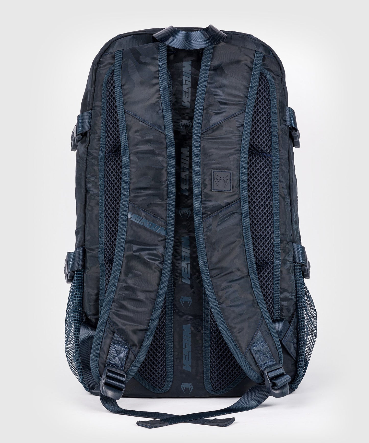 Sac à dos Venum Challenger Pro – Camo Bleu