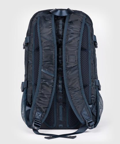 Sac à dos Venum Challenger Pro – Camo Bleu