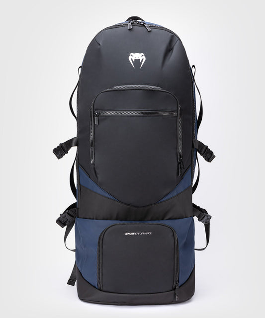 Sac à dos Venum Evo 2 Xtrem - Noir/Bleu