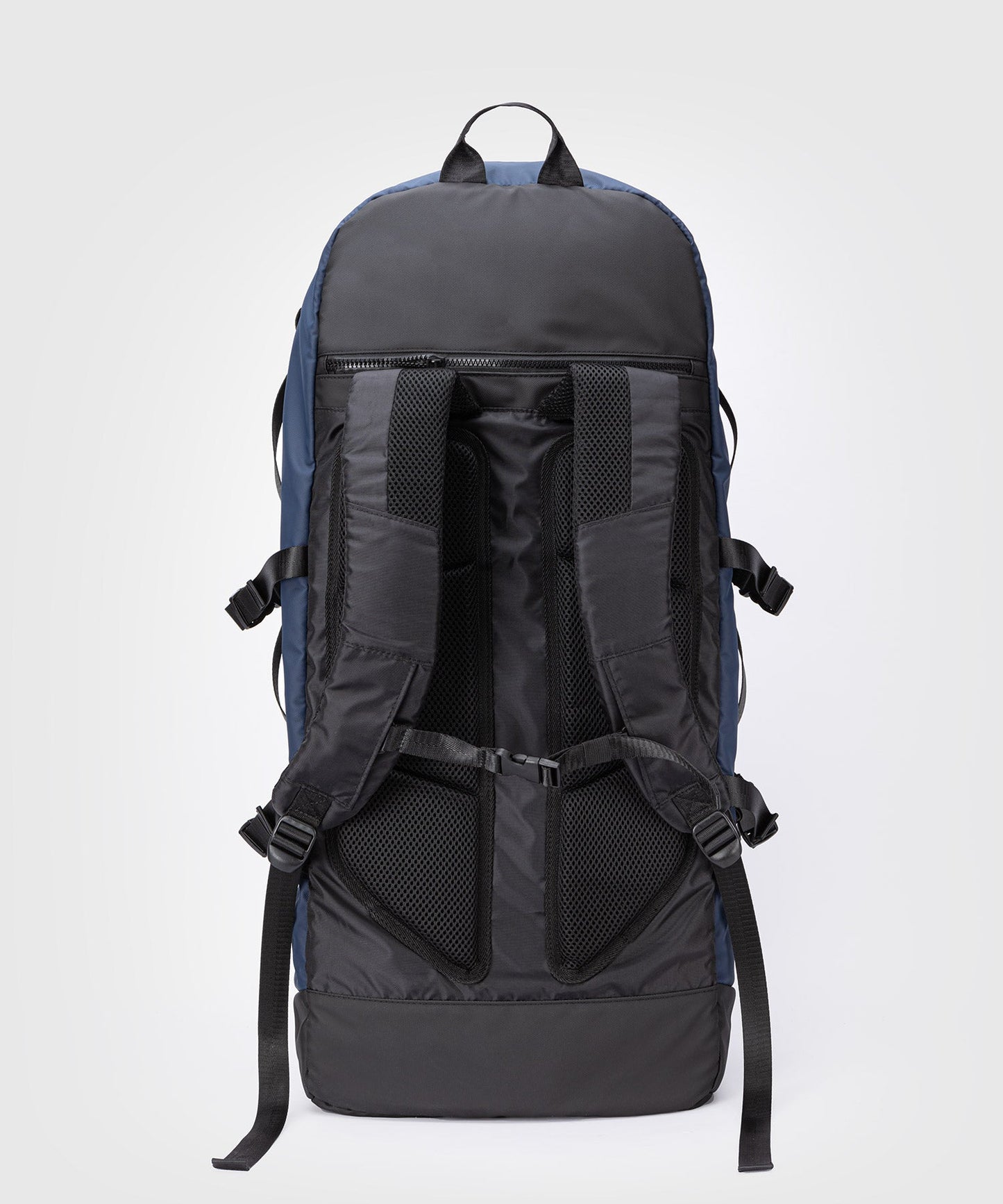 Sac à dos Venum Evo 2 Xtrem - Noir/Bleu