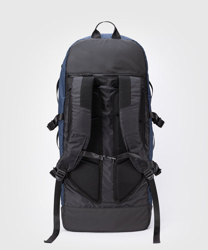 Sac à dos Venum Evo 2 Xtrem - Noir/Bleu