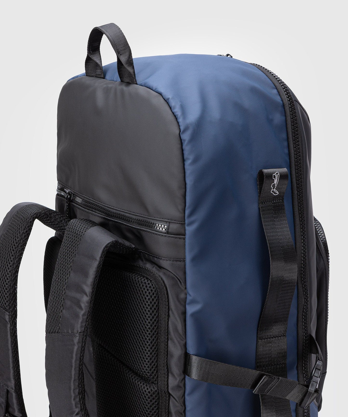 Sac à dos Venum Evo 2 Xtrem - Noir/Bleu