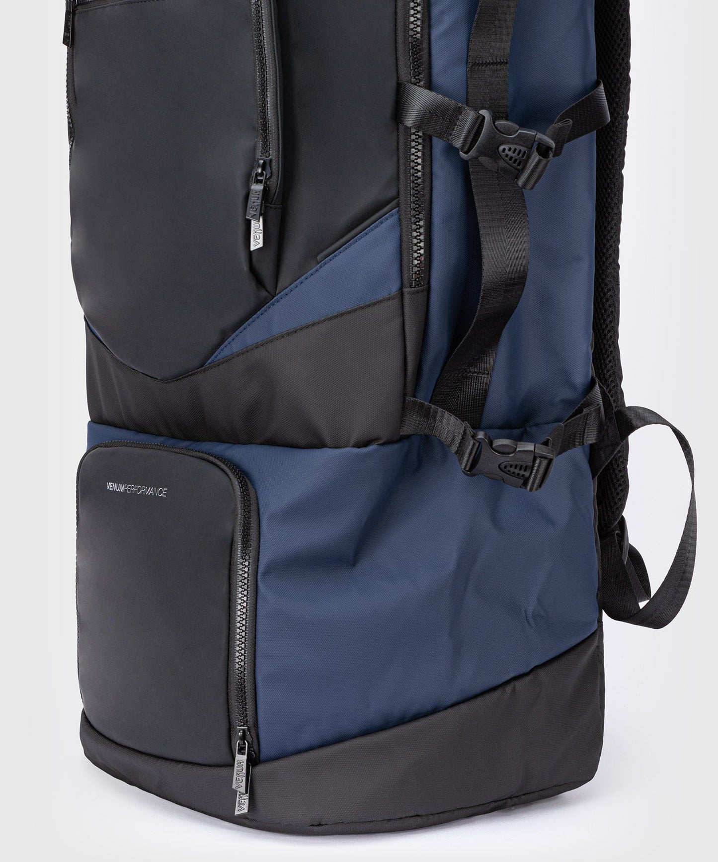Sac à dos Venum Evo 2 Xtrem - Noir/Bleu