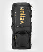 Venum Rugtas Xtrem Evo - Zwart/Goud