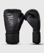 Guantes de boxeo Venum Challenger 2.0 Niños – Negro
