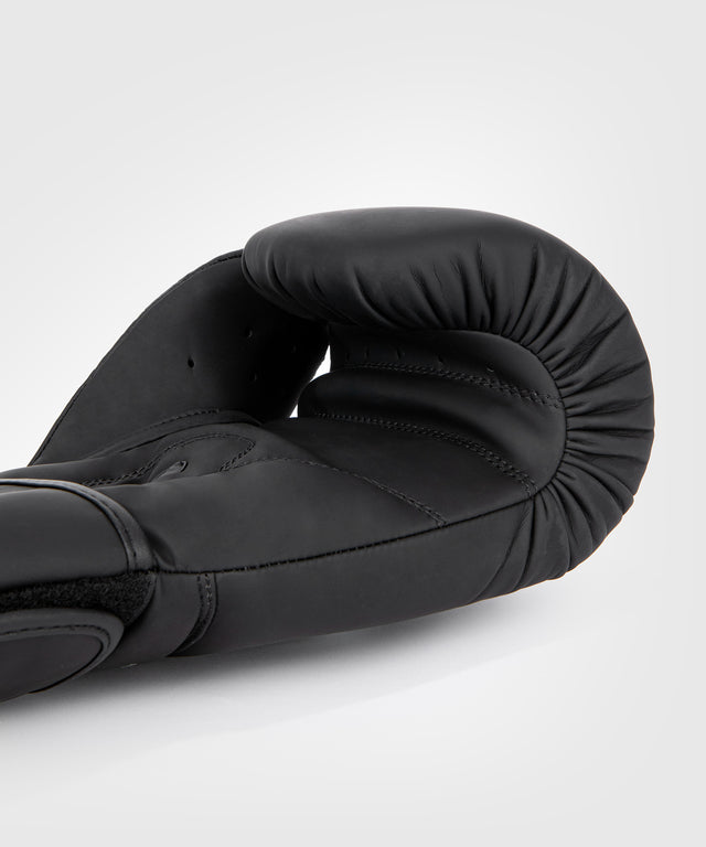 Guantoni da boxe Venum Contender 1.5 Bambini – Nero/Bianco