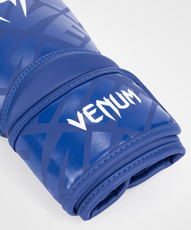 Guantes de boxeo Venum Contender 1.5 XT Niños – Azul