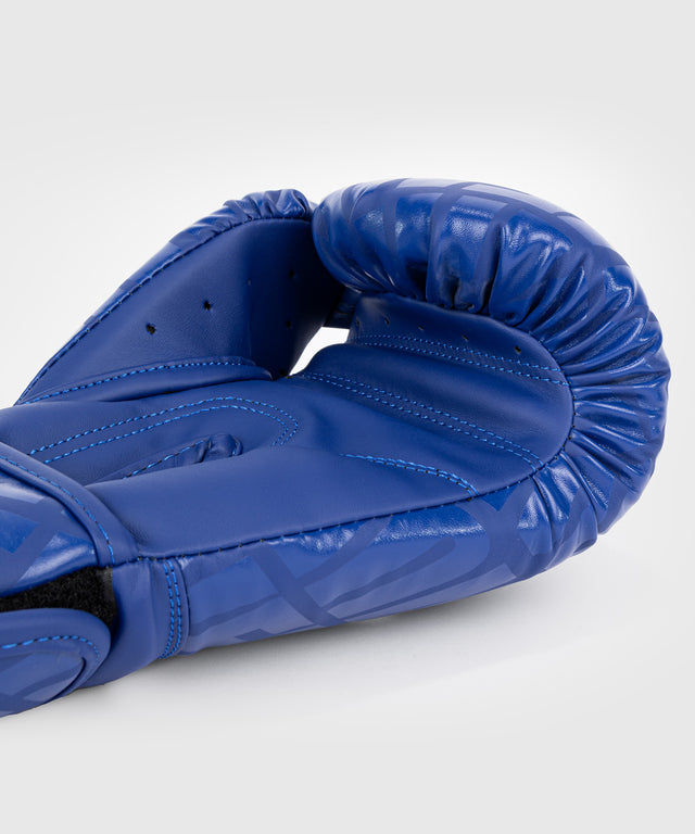 Guantes de boxeo Venum Contender 1.5 XT Niños – Azul
