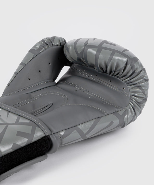 Guantoni da boxe Venum Contender 1.5 XT – Grigio/Nero