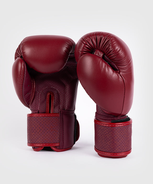 Guantoni da boxe Venum Power 2.0 – Bordeaux