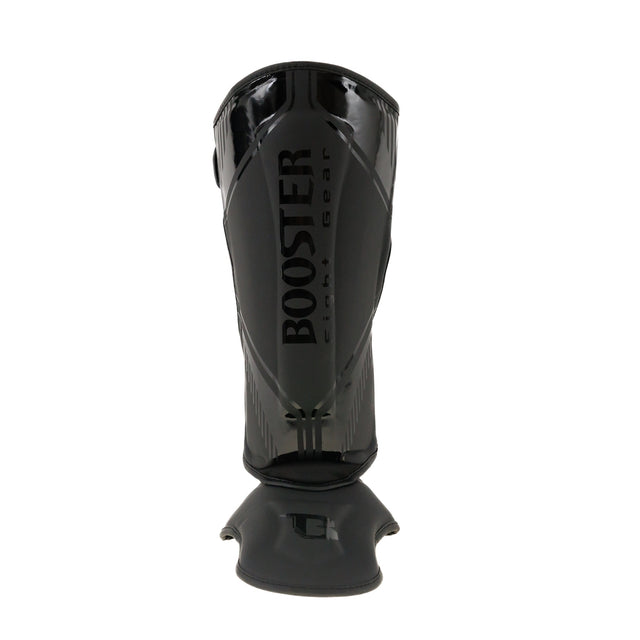 Paratibie Booster Bangkok – Nero/Nero