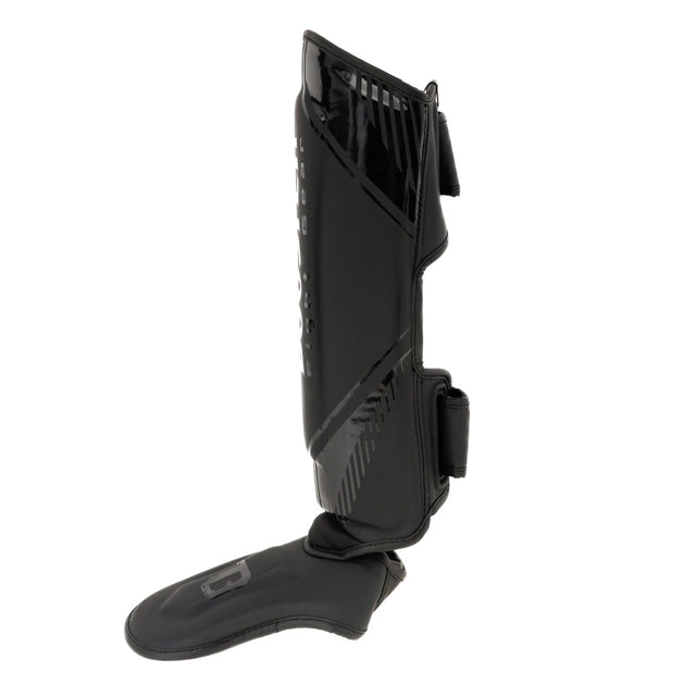 Paratibie Booster Bangkok – Nero/Nero
