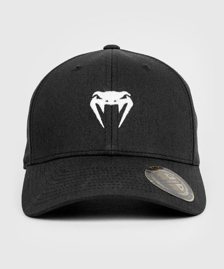 Protège-dents Venum Pet Classic 2.0 – Noir