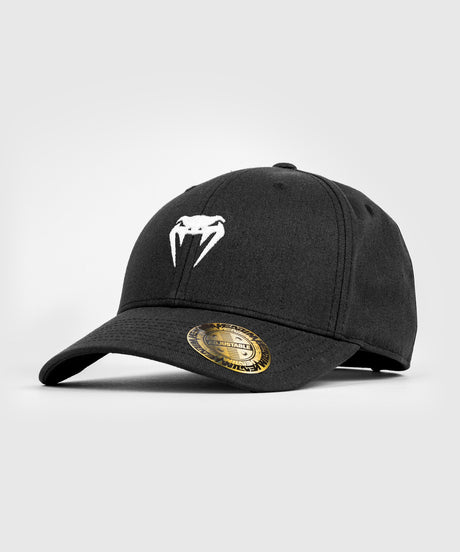 Venum Pet Classic 2.0 - Negro