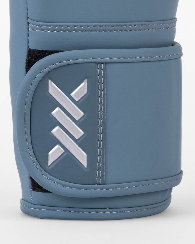Guantoni da boxe Caged Core – Midnight Blue