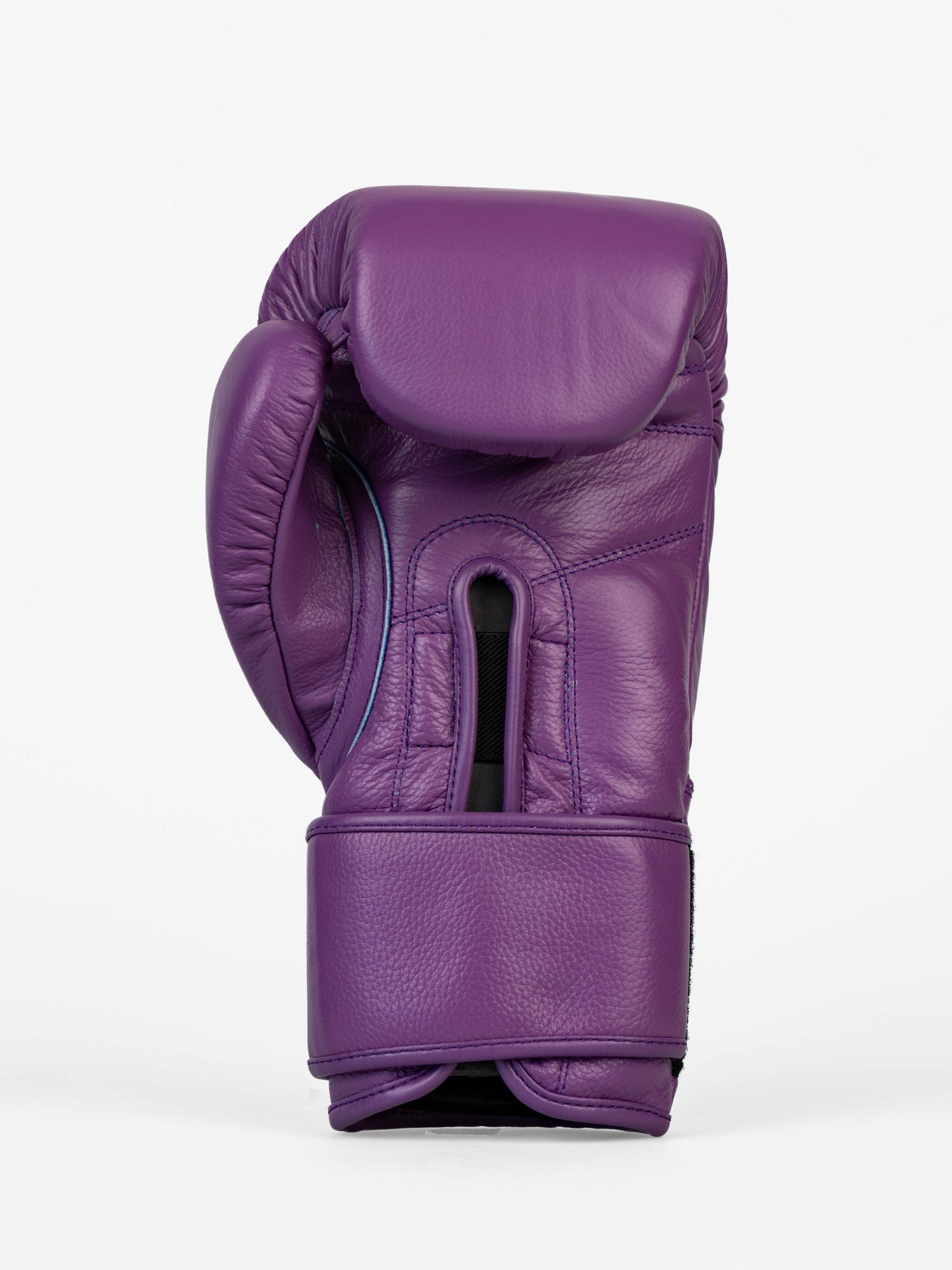 Gants de boxe Caged X Series – Violet