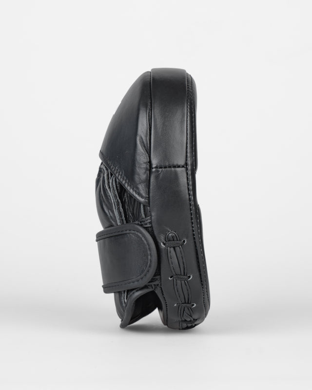 Paos de boxe Caged 'X' Series – Noir