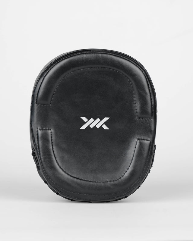 Paos de boxe Caged 'X' Series – Noir