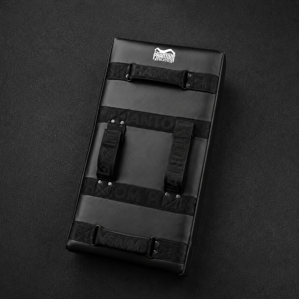 Phantom Athletics Trapkussen Apex