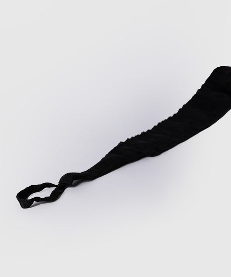 Bandes de boxe Venum – Noir/Blanc