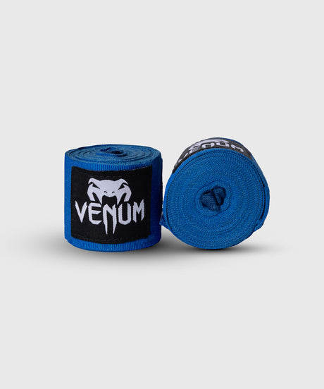 Vendas de boxeo Venum - Azul