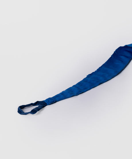 Vendas de boxeo Venum - Azul