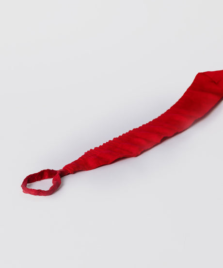 Vendas de boxeo Venum – Rojo