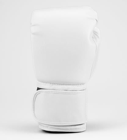 Gants de boxe Elevate 'Prime' - Blanc