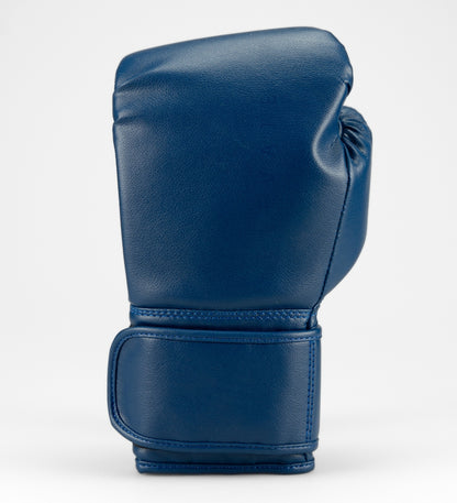 Gants de boxe Elevate 'Prime' - Bleu marine