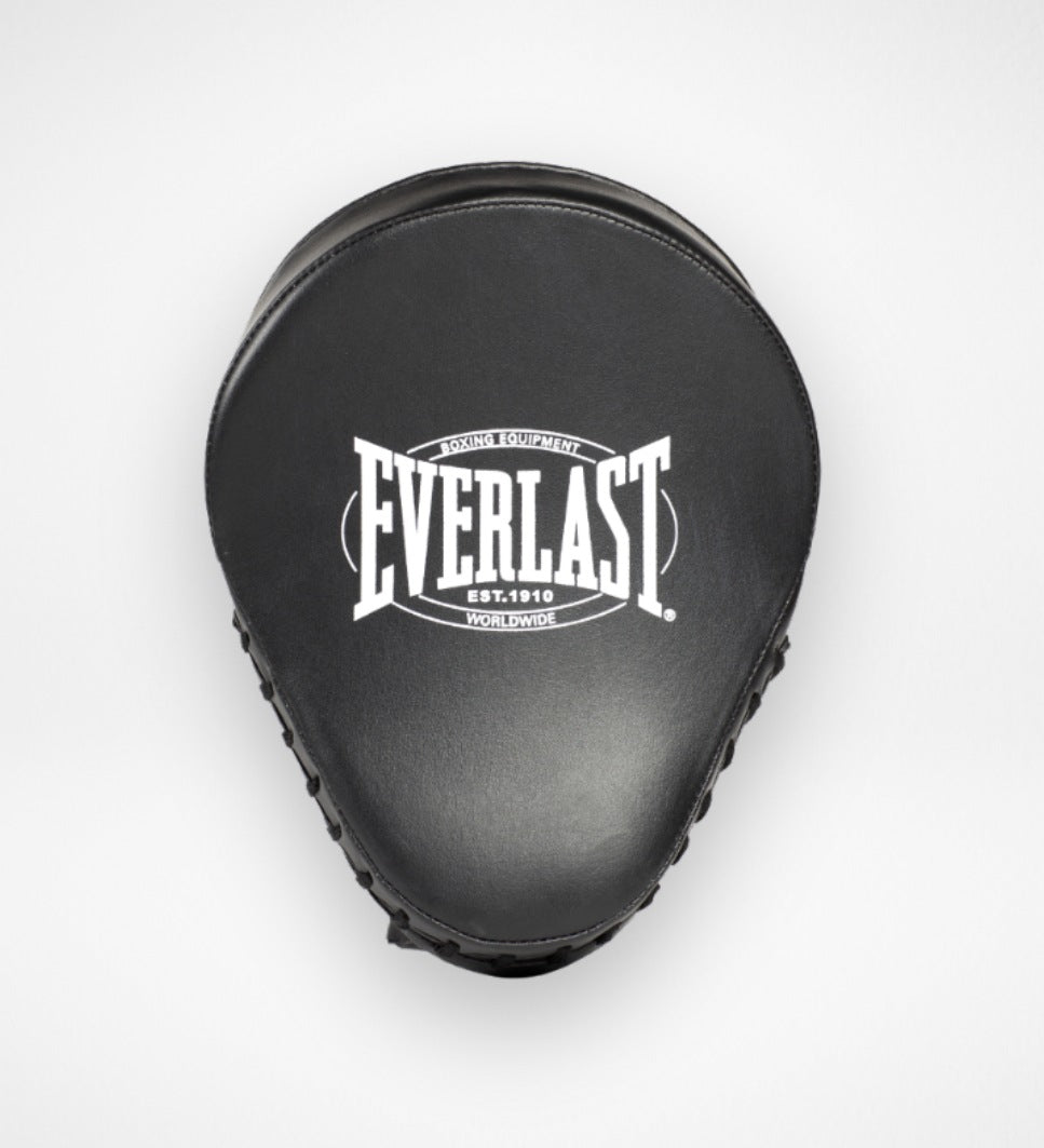 Everlast Boks Pads 1910 - Zwart