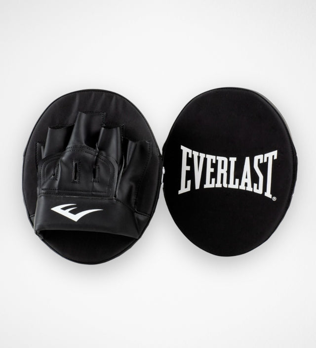 Paos Everlast Boks Core – Noir