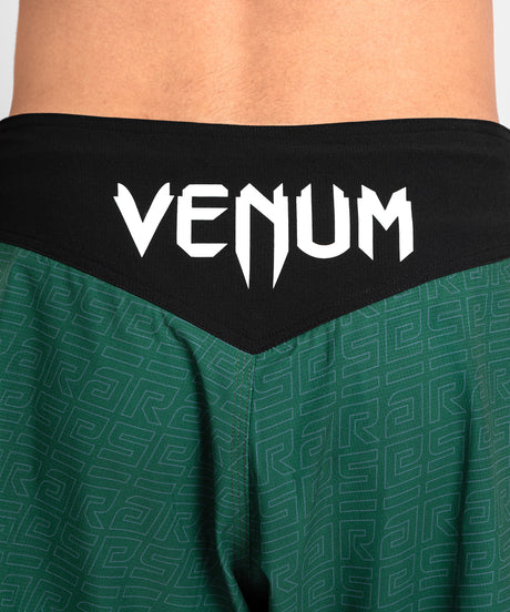 Venum MMA-shorts x Ares 2.0 – Khaki