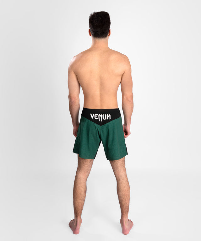 Venum MMA Shorts x Ares 2.0 - Kaki
