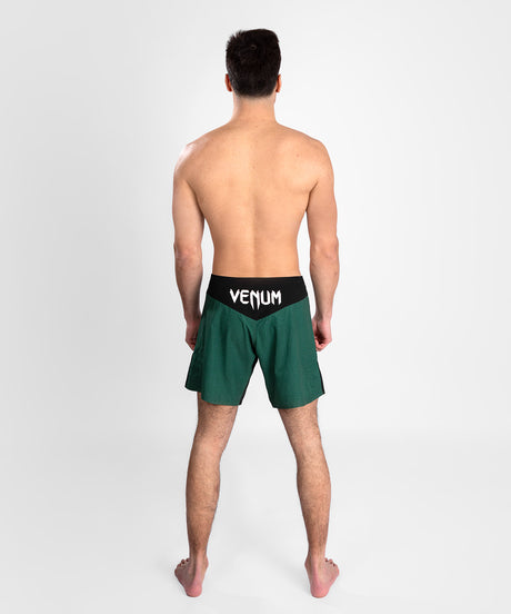 Venum MMA-shorts x Ares 2.0 – Khaki