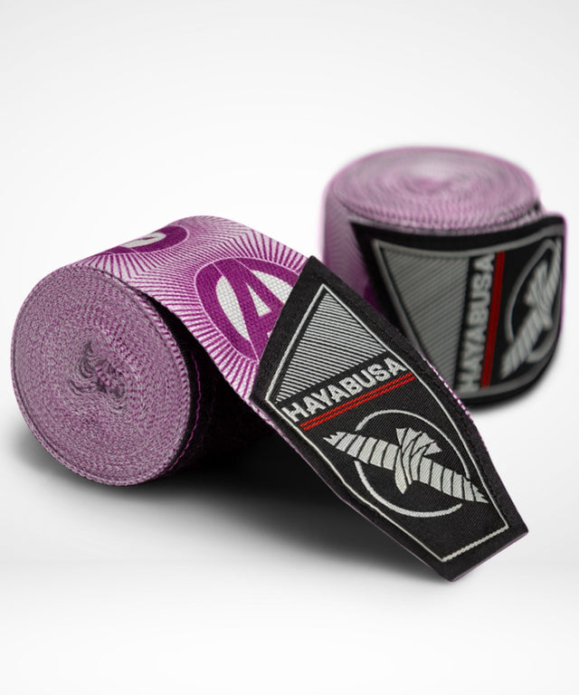 Bandes de boxe Hayabusa x Marvel Elite – Avengers