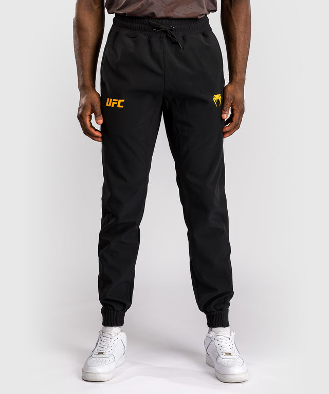 Venum UFC Trainingshose Fusion Fight Week – Champion