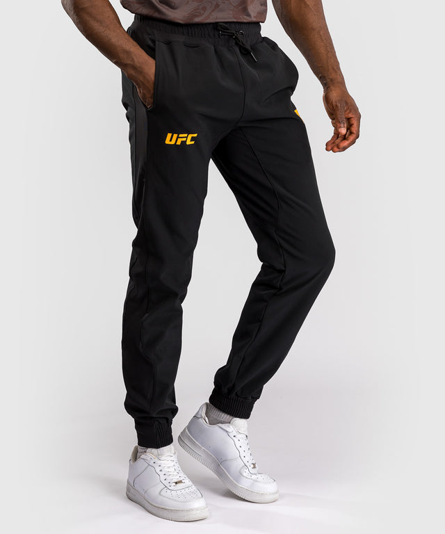Venum UFC Trainingshose Fusion Fight Week – Champion