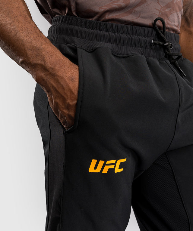 Venum UFC Trainingshose Fusion Fight Week – Champion