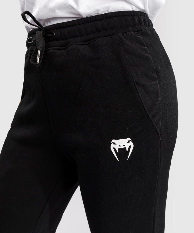 Pantaloni da allenamento Venum UFC Fusion Replica – Donna – Nero