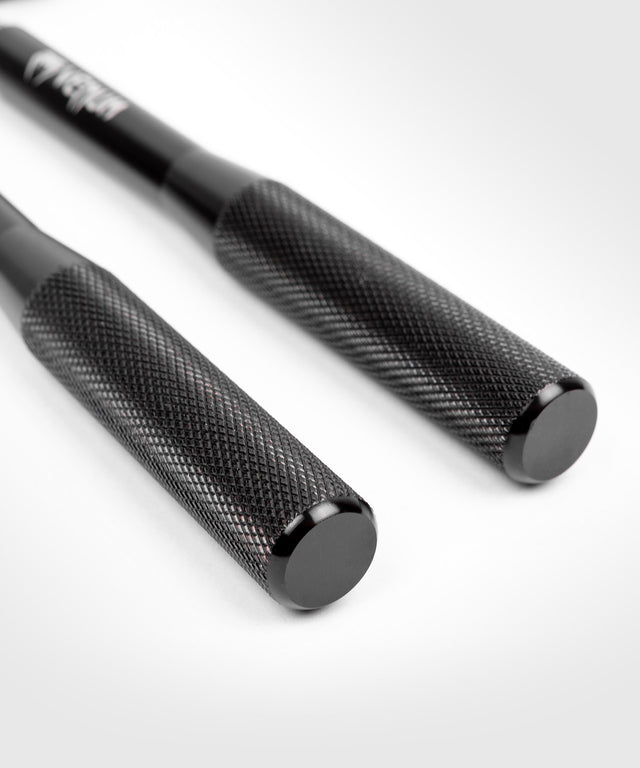 Cordes à sauter Venum Thunder Evo – Noir