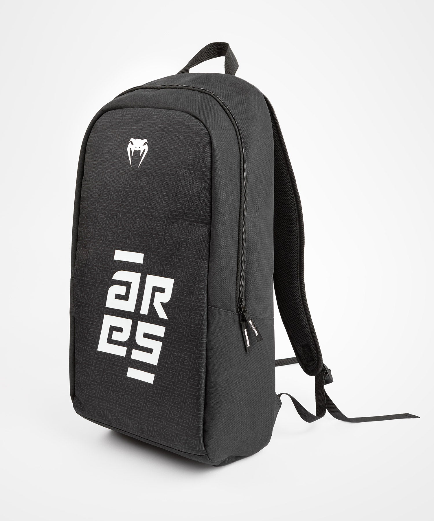 Venum Rugzak x Ares 2.0 Large - Zwart/Wit