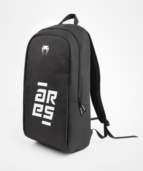 Venum Rugzak x Ares 2.0 Large – Sort/Hvid