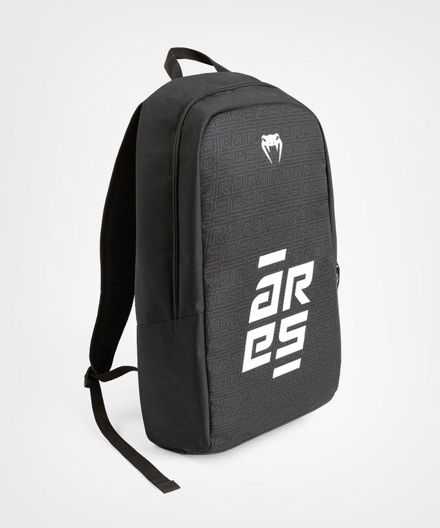 Venum Rugzak x Ares 2.0 Large - Zwart/Wit