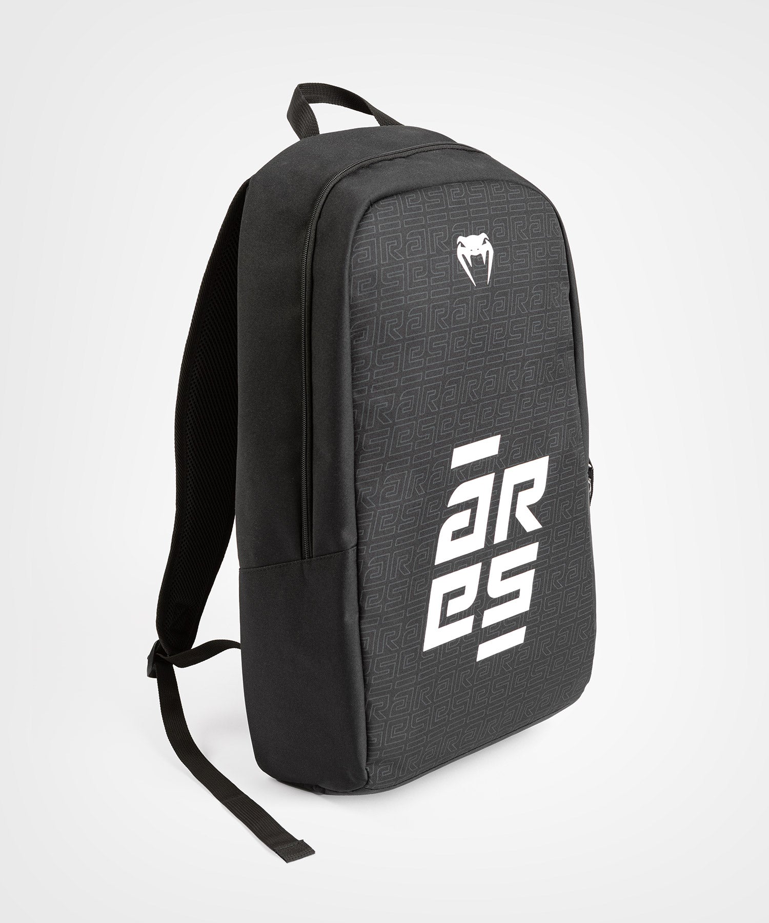 Venum Rugzak x Ares 2.0 Large - Zwart/Wit