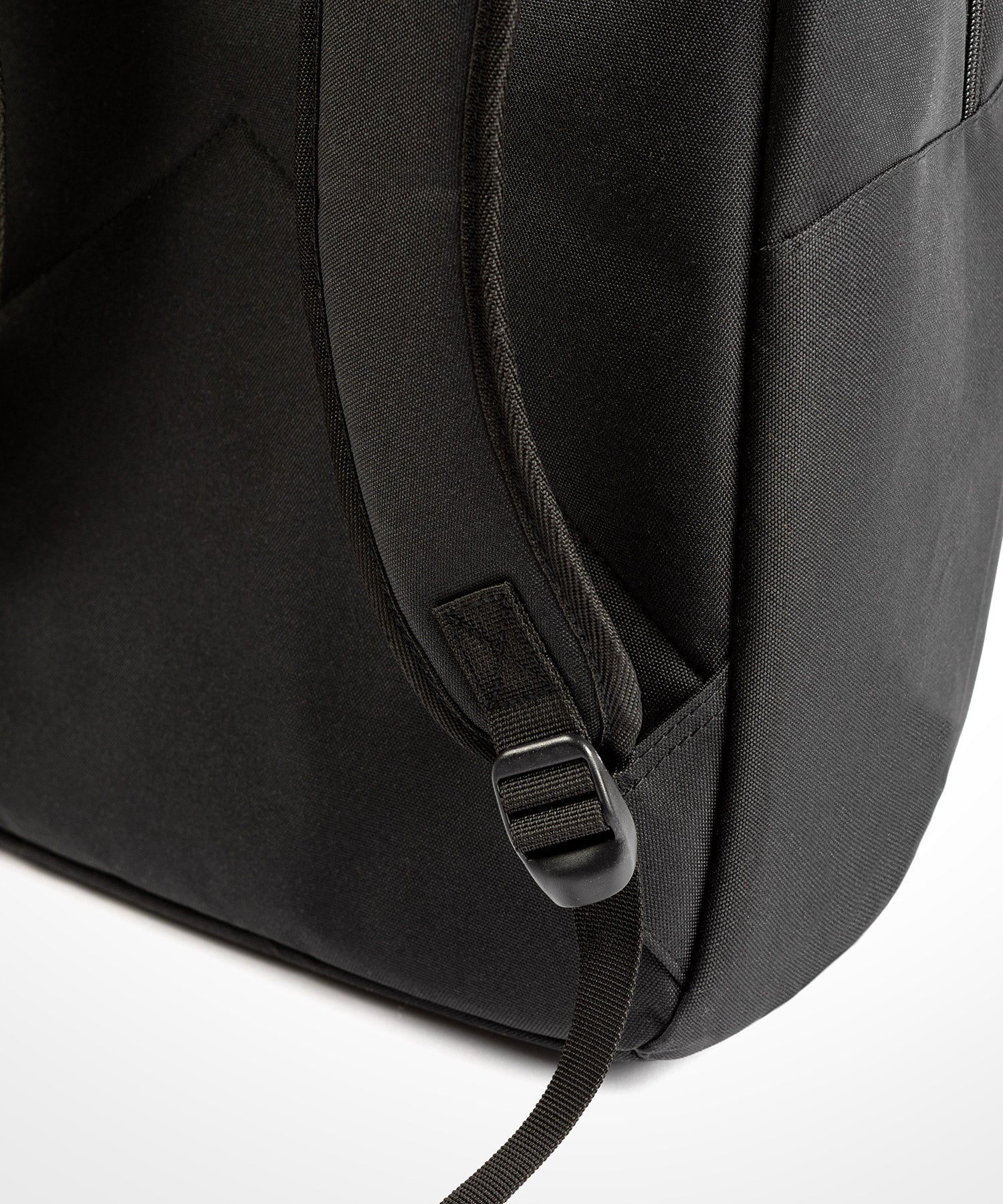 Venum Rugzak x Ares 2.0 Large - Zwart/Wit