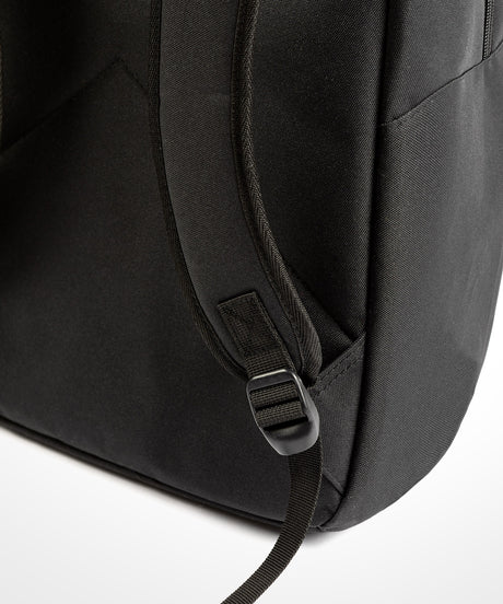 Venum Rugzak x Ares 2.0 Large – Sort/Hvid